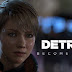 Detroit: Become Human Quantic Dream’s Latest Game