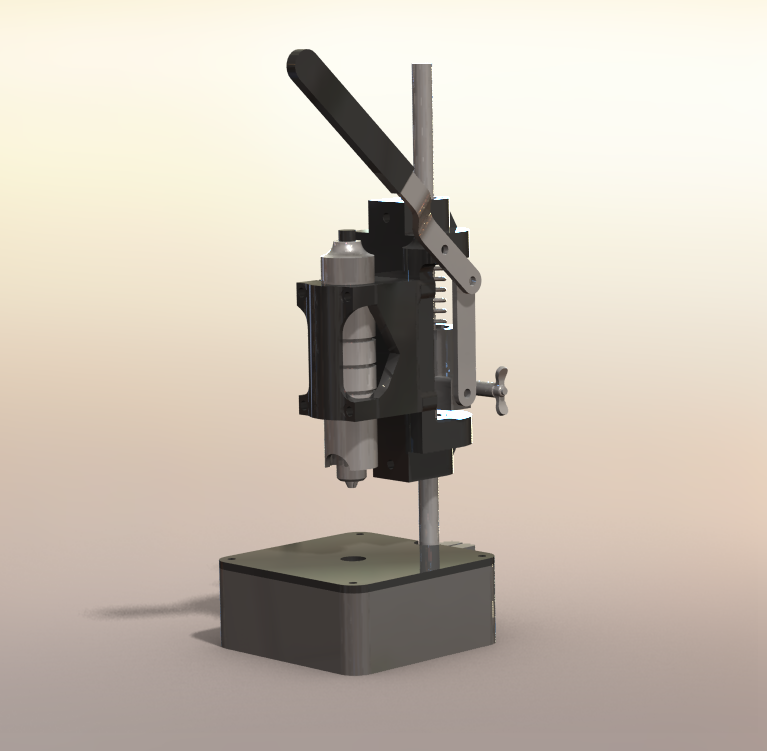 Learning games for 14 month old, diy drill press jackshaft