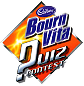 Cadbury Bournvita Quiz Contest movie