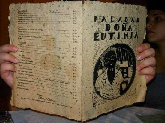 3+Carta+Doña+Eutimia.jpg (550&times;412)