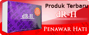 http://2.bp.blogspot.com/-utfN0s-0XJI/T4J5gQMwjbI/AAAAAAAABhU/DDbFtBncX8M/s1600/dRHepar.gif