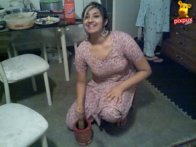 sex with moms sexy sister naked photo of pakistani