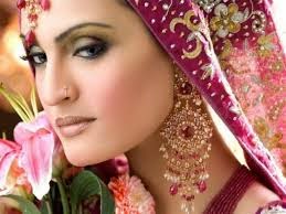 Nadia Hussain Pakistani Best Model Career