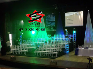 BECA PARA FORMATURA BECA PARA FORMATURA
