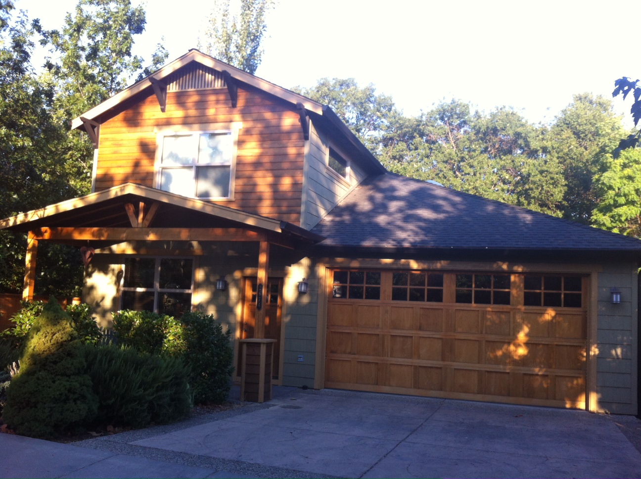 Dream Home in Ashland, Oregon Finally, You Can Have It All!