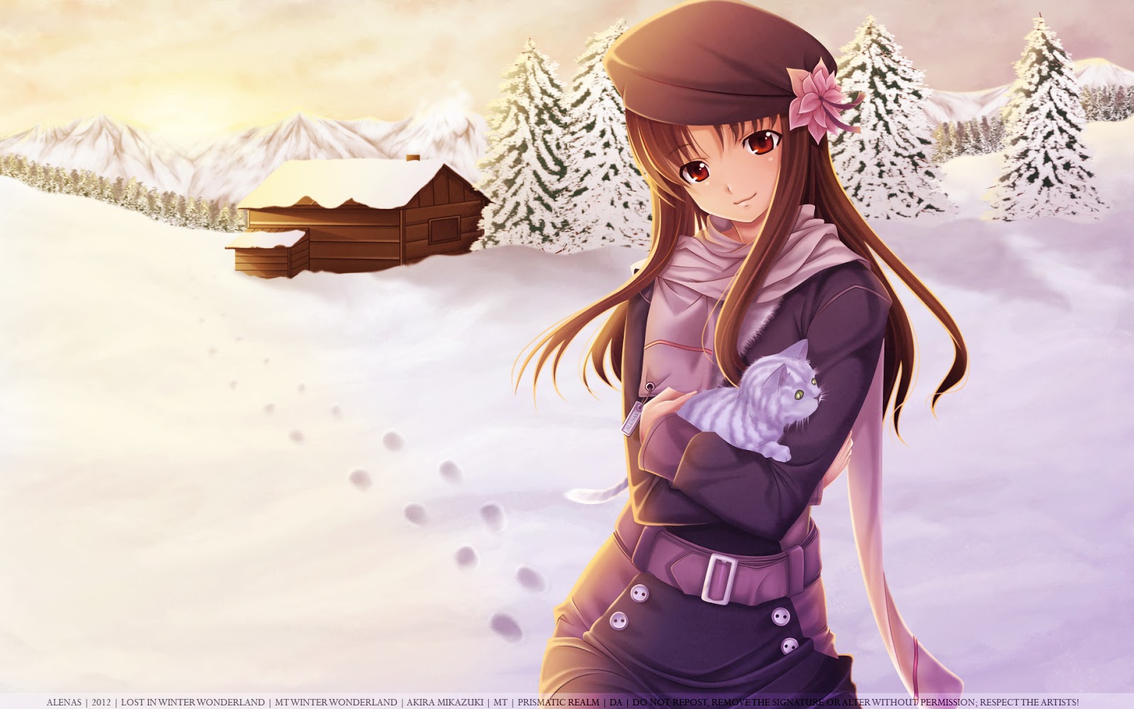 Anime Terbaik Tahun 2013 - Japan Up