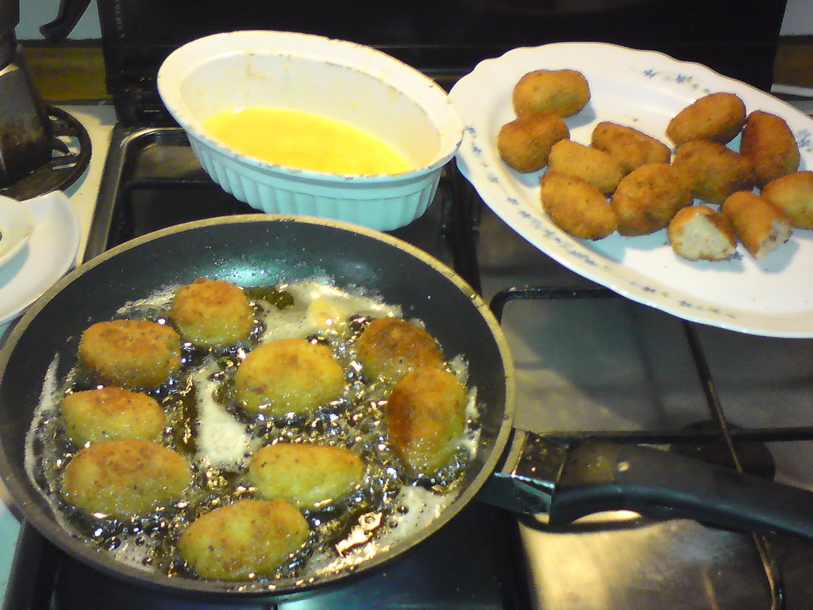 Como Hacer Unas Pechugas De Pollo Asadas