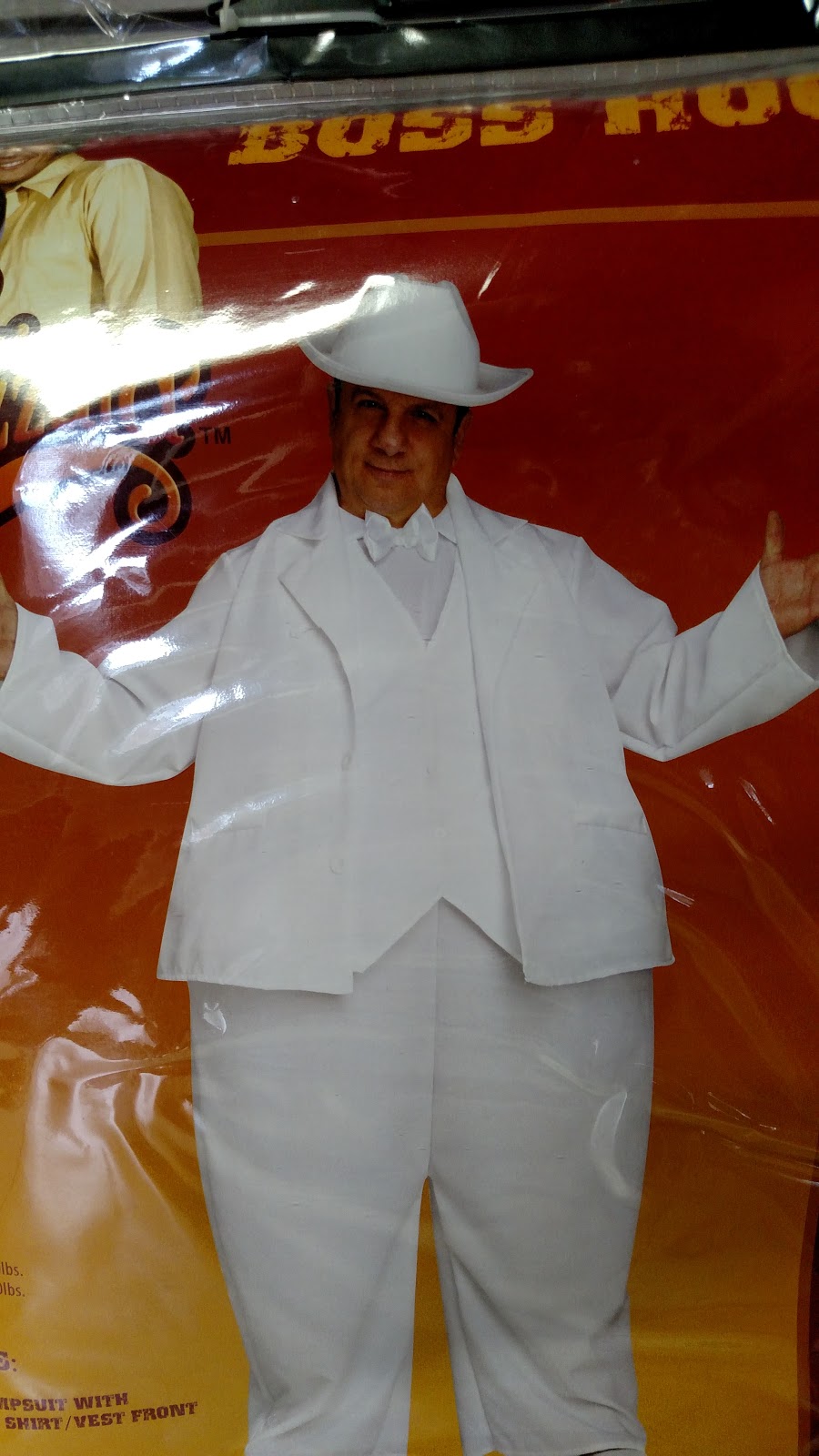 Blog Seite 42 Von 96 Lillestoff