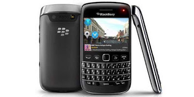 kekurangan blackberry
 on Review BlackBerry Bellagio | Kekurangan Dan Kelebihan BlackBerry ...