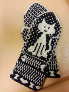 Bp Everest Hd Premium Weather Rock Light Rocky Shingling Weather Rock House Styles