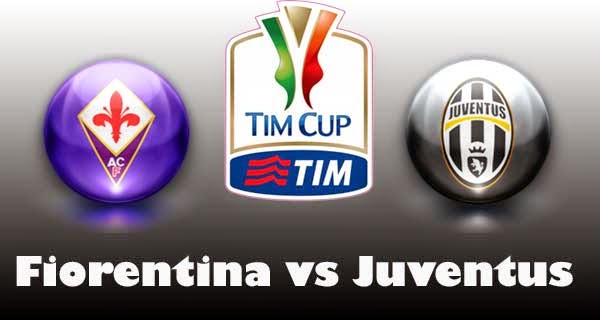 Fiorentina vs Juventus Fiorentina vs Juventus