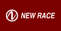 New Race