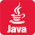 Some Key Points to Remember About “Java” 