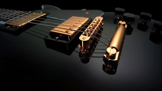 G.D. Presser&rsquo;s Studio: some new favorite wallpapers