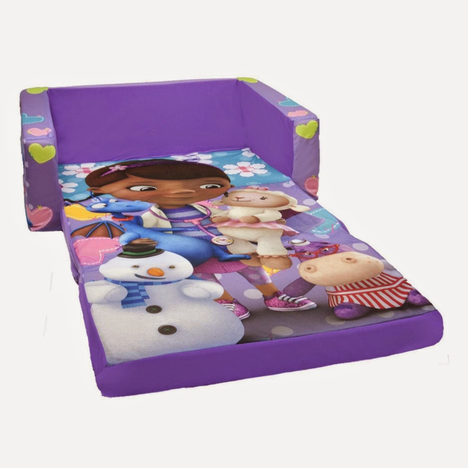 kids couch kids pull out couch