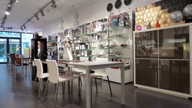 Spiel Film Spass Die Zeit Der Jagd Kommt Bloodborne Das