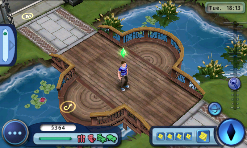 Sims Games Download For Android Sims Games Download For Android