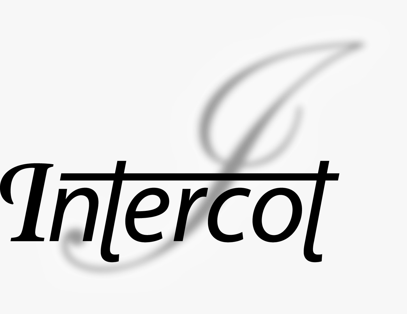 Intercot