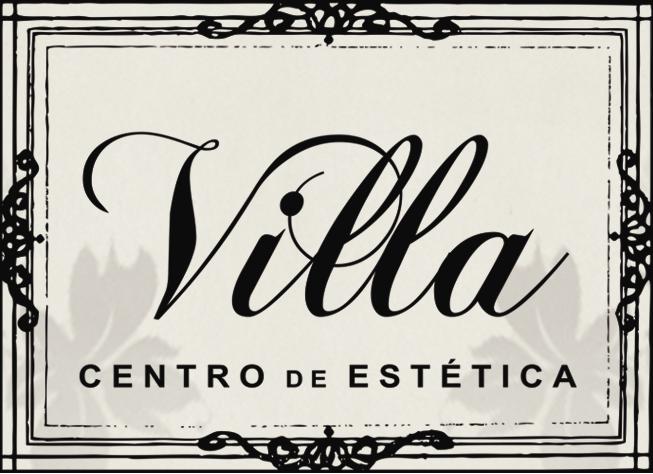 Villa Centro de Estetica