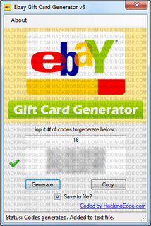psn code generator 2012 generate unlimited codes free downloads