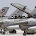 Tactical Fighter Experiment (Turkey) - Tfe