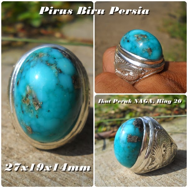 koleksi batu antik pr110 sold batu pirus biru koleksi batu antik pr110 sold batu pirus biru