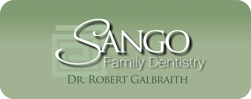 Sango Family Dentistry