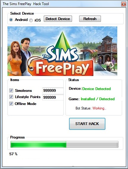 The Sims 2 Cheats Money Code