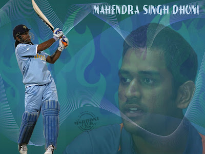 m s dhoni wallpapers