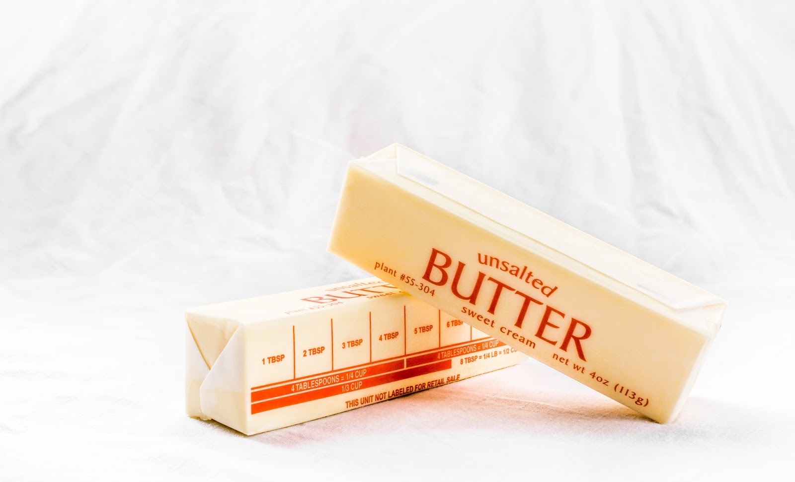 all food considered culinary lesson 27 baking with butter all food considered culinary lesson 27 baking with butter