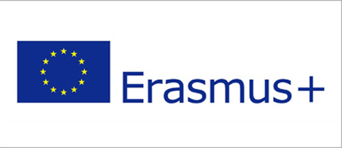 Erasmus proyect