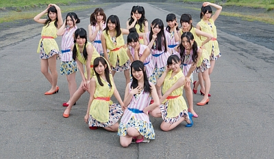 Team KII