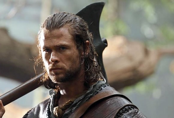 Kathleen Ann Huntsman