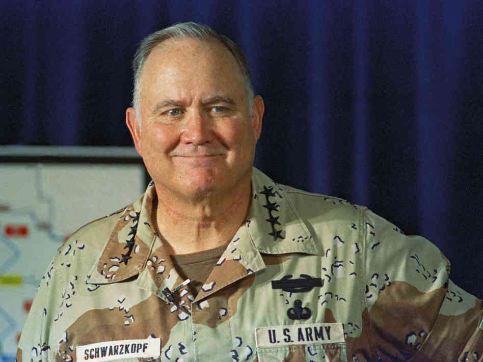 the life and career of general h norman schwarzkopf But such a man is general h norman schwarzkopf, commander of the allied forces in the gulf war now, in this refreshingly candid and typically outspoken autobiography, general schwarzkopf reviews his remarkable life and career: the events, the adventures, and the emotions that molded the character and shaped the beliefs of this uniquely . the life and career of general h norman schwarzkopf But such a man is general h norman schwarzkopf, commander of the allied forces in the gulf war now, in this refreshingly candid and typically outspoken autobiography, general schwarzkopf reviews his remarkable life and career: the events, the adventures, and the emotions that molded the character and shaped the beliefs of this uniquely .