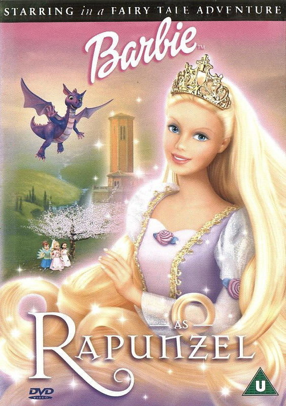 Barbie Cartoon In Hindi Click For Details Barbie Cartoons In Hindi