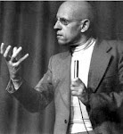 Michel Foucault