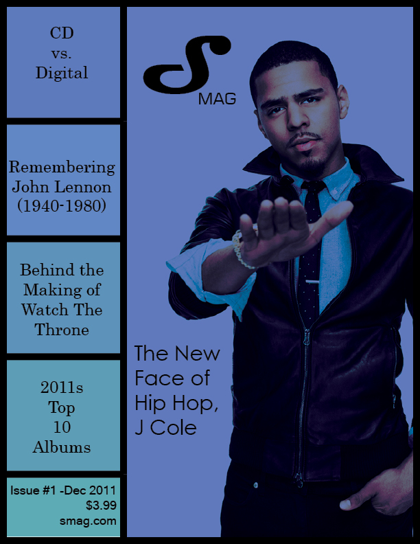 Magazine_Cover_1.jpg