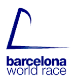 Projecte BCN World Race