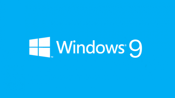WWW DOWNLOAD MICROSOFT COM www download microsoft com: