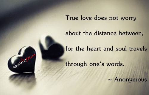 true love does exist True love is like love is in the air when you met your special someone , out there in the entire world and you are waiting for your special someone to come to you. true love does exist True love is like love is in the air when you met your special someone , out there in the entire world and you are waiting for your special someone to come to you.
