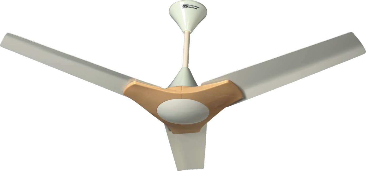 Indy Race Car Ceiling Fan Indy Race Car Ceiling Fan