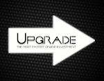 UPGRADE . The Most Fastest Online Investment