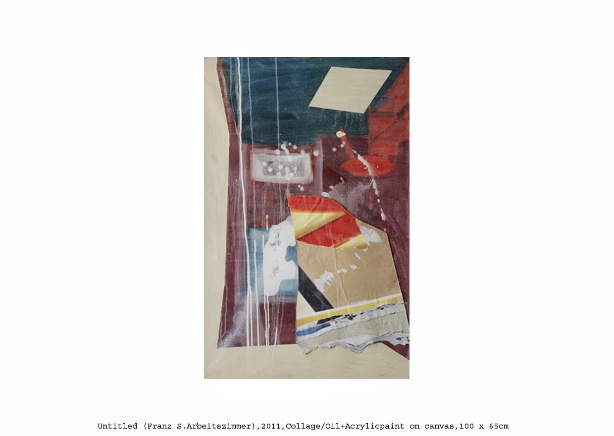 Barenanlage Zoo Frankfurt Frankfurt Germany By Henchion Reuter