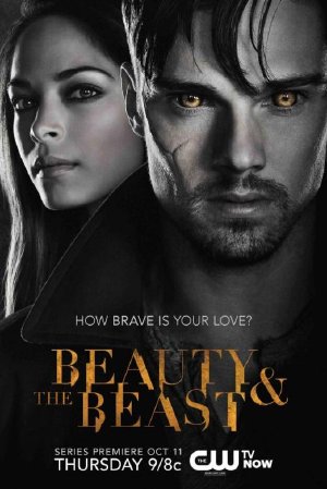 Phim Bộ Beauty+and+the+Beast+(2012)_PhimVang.Org