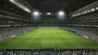 PES 2013 DEMO [Planet Free]