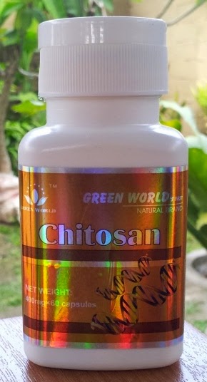 Obat Kanker Lidah Stadium Awal