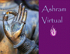 Pagina principal Ashram Virtual