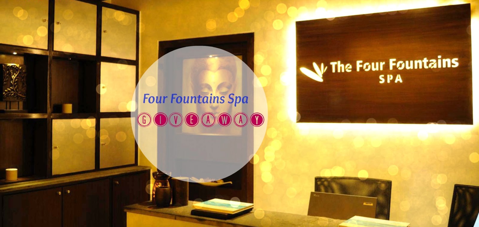 The Purplenista March 2013