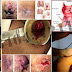 Mengobati HEMOROID atau WASIR thumbnail