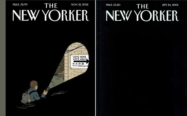 All Categories Downcload